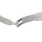 Montre Cartier Montre 21 Chronoscaph Acier 58 Facettes 4289523RV