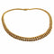 Collier Collier maille américaine 58 Facettes