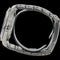 Montre Omega Montre Seamaster Diver 300M 58 Facettes MT42836