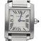 Montre Cartier Montre Tank Francaise 58 Facettes MT44044