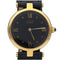 Montre Cartier Montre Must De Cartier Vermeil 58 Facettes MT40919