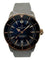 Montre Breitling Superocean Heritage 42 UB3111241B1A1 58 Facettes