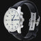 Montre Iwc Montre Portugieser Chronograph 58 Facettes MT43975