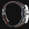 Montre Jaeger Lecoultre Montre Master Geographic 58 Facettes MT44736