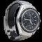 Montre Omega Montre Speedmaster Day Date 58 Facettes MT42805