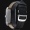 Montre Jaeger Lecoultre Montre Reverso Grande Duoface 58 Facettes MT42510