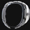 Montre Rolex Montre Date Just 36 58 Facettes MT43247