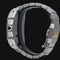 Montre Cartier Montre Santos 100 Xl 58 Facettes MT43440