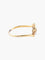 Bague Bague Ancienne Saphir Rubis Perles 58 Facettes