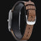 Montre Jaeger Lecoultre Montre Reverso Lady 58 Facettes MT42856