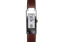 Montre Hermès Kelly KT1.210 58 Facettes