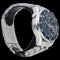 Montre Omega Montre Seamaster Diver Professional 300M Chronograph 58 Facettes MT43707