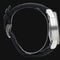Montre Jaeger Lecoultre Montre Master Compressor Navy Seals 58 Facettes MT43580