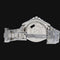 Breitling Montre Colt Automatique
