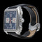 Tag Heuer Montre Monaco Chronograph Calibre 12