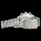 Montre Omega Montre Speedmaster Racing Chronograph Co-Axial 40Mm 58 Facettes MT43934