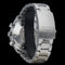 Montre Omega Montre Speedmaster Day Date Chronograph 58 Facettes MT40704