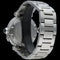 Montre Cartier Pasha Seatimer 40 mm