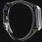 Montre Jaeger Lecoultre Montre Reverso 58 Facettes MT43228