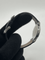 Montre Omega Classic Vintage 33 mm 58 Facettes