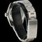 Montre Rolex Montre Lady-Date 26 58 Facettes MT43922