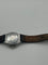 Montre Breitling Chronomat 58 Facettes