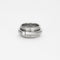 Bague 50 PIAGET - Bague Possession or gris avec diamants 58 Facettes GU6