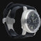 Montre Montre Panerai Luminor Flyback Rettrapante 58 Facettes MT41955