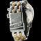 Montre Breitling Montre Old Navitimer 58 Facettes MT44107