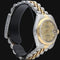 Montre Rolex Montre Date Just 26 mm 58 Facettes MT42411