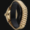 Montre Rolex Montre Lady Datejust 26 58 Facettes MT42419