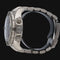 Montre Breitling Montre Super Avenger Chronographe 58 Facettes MT42129