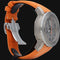 Montre Hermes Montre Clipper Diver Chronograph 58 Facettes MT44641