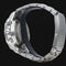 Montre Omega Montre Seamaster Diver 300M Chronographe 58 Facettes MT41612