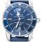 Montre Breitling Montre Superocean Heritage B20 Automatique 42 58 Facettes MT40262