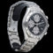 Montre Omega Montre Speedmaster Date Chronograph 58 Facettes MT40702