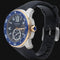Montre Cartier Montre Calibre De Cartier 58 Facettes MT44016