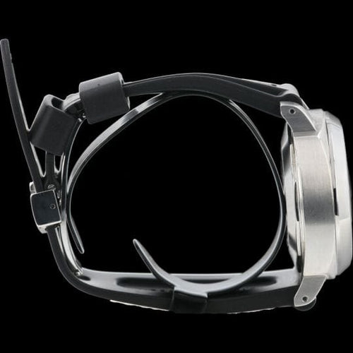 Panerai Montre Luminor Power Reserve