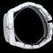 Montre Chanel Montre J12 58 Facettes MT42781