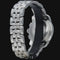 Montre Baume&Mercier Montre Capeland 58 Facettes MT40868