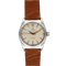 Montre Montre Tudor Vintage Oyster Prince en acier – 34 mm – Automatique – 1956 – Ref. 7900 58 Facettes