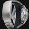 Montre Omega Montre Seamaster Planet Ocean 600M 58 Facettes MT40033