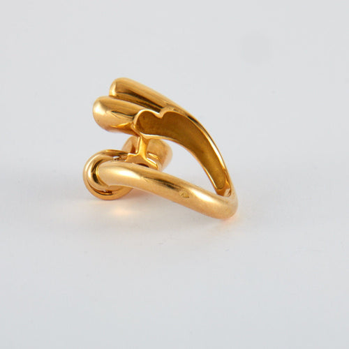 Bague 53 Bague Toi & Moi 58 Facettes 2.577