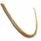 Collier Collier maille américaine 58 Facettes