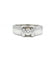 51 Solitaire - Diamant de 0,25 Carat 58 Facettes 220013R