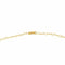 Collier collier cœur Or jaune 58 Facettes 2643425CN