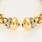 Bracelet Bracelet Winzzer 58 Facettes LP820