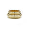 Bague 52 PIAGET - Bague Possession GM 58 Facettes 240390R