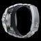 Montre Rolex Montre Submariner Date 58 Facettes MT42543