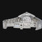 Montre Omega Montre Seamaster Aqua Terra 58 Facettes MT44087
